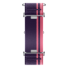 Bracelet Xiaomi Watch 5 Rose Violet - Xiaomi Tunisie