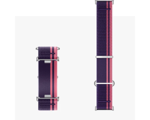 Bracelet Xiaomi Watch 5 Rose Violet - Xiaomi Tunisie