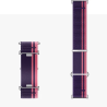 Bracelet Xiaomi Watch 5 Rose Violet - Xiaomi Tunisie