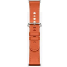 Bracelet Xiaomi Watch 5 Orange - Xiaomi Tunisie