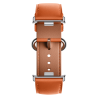 Bracelet Xiaomi Watch 5 Orange - Xiaomi Tunisie