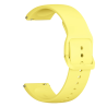 Redmi Watch TPU Strap Jaune - Xiaomi Tunisie