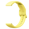 Redmi Watch TPU Strap Jaune - Xiaomi Tunisie