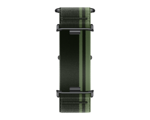 Bracelet Xiaomi Watch 5 Vert - Xiaomi Tunisie