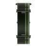 Bracelet Xiaomi Watch 5 Vert - Xiaomi Tunisie