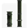 Bracelet Xiaomi Watch 5 Vert - Xiaomi Tunisie
