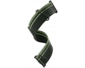Bracelet Xiaomi Watch 5 Vert - Xiaomi Tunisie