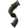 Bracelet Xiaomi Watch 5 Vert - Xiaomi Tunisie