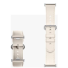 Bracelet Xiaomi Watch 5 Blanc - Xiaomi Tunisie
