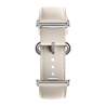 Bracelet Xiaomi Watch 5 Blanc - Xiaomi Tunisie