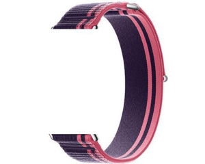 Bracelet Xiaomi Watch 5 Rose Violet - Xiaomi Tunisie