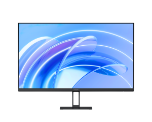 Xiaomi Monitor A27i