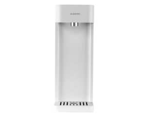 Xiaomi Instant Hot Water Dispenser - Xiaomi Tunisie