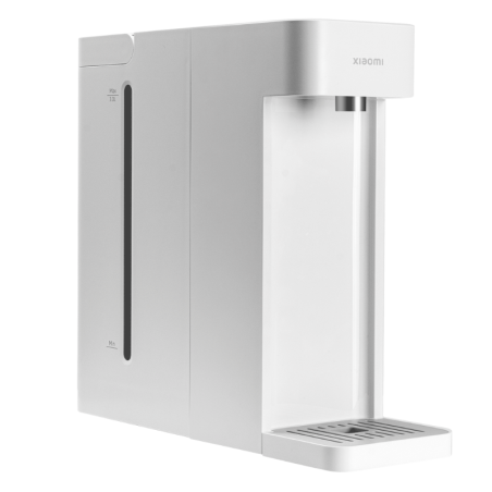 Xiaomi Instant Hot Water Dispenser - Xiaomi Tunisie