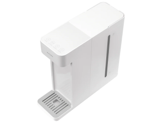 Xiaomi Instant Hot Water Dispenser - Xiaomi Tunisie