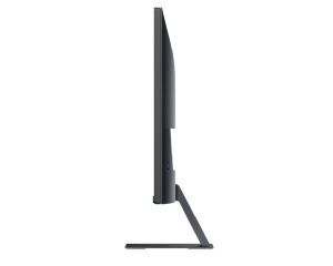 écran gaming xiaomi
