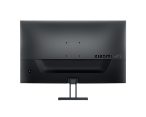 xiaomi monitor G27Qi
