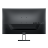 xiaomi monitor G27Qi