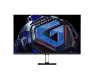 ELA5593EU