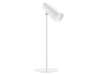Xiaomi Flexible Rechargeable Lamp