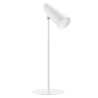 Xiaomi Flexible Rechargeable Lamp