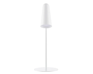 Xiaomi Flexible Rechargeable Lamp