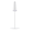 Xiaomi Flexible Rechargeable Lamp