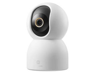 xiaomi C700
