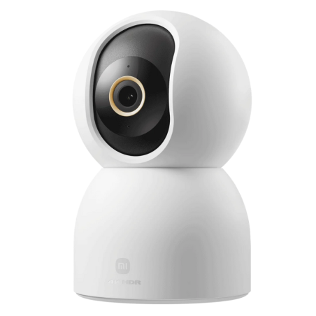 xiaomi C700