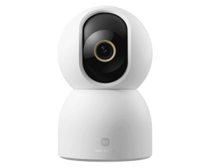 xiaomi C700