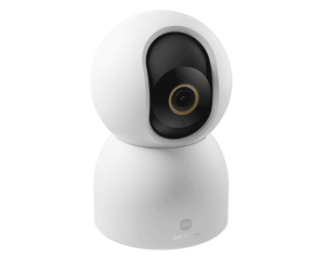 Camera de surveillance xiaomi C700 - Xiaomi Tunisie