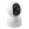 Camera de surveillance xiaomi C700 - Xiaomi Tunisie