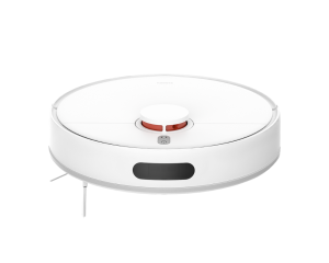 Xiaomi S40C