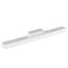 Xiaomi barre lumineuse de lecture magnétique - Xiaomi Tunisie