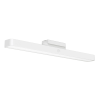Xiaomi Magnetic Reading Light Bar
