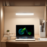 Xiaomi barre lumineuse de lecture magnétique - Xiaomi Tunisie