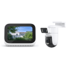 Xiaomi Outdoor Camera CW500 Dual | Xiaomi Tunisie