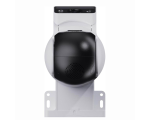 Xiaomi Outdoor Camera CW500 Dual | Xiaomi Tunisie