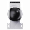 Xiaomi Outdoor Camera CW500 Dual | Xiaomi Tunisie