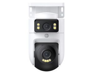 Xiaomi Outdoor Camera CW500 Dual | Xiaomi Tunisie