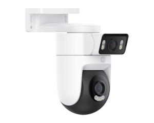 Xiaomi Outdoor Camera CW500 Dual | Xiaomi Tunisie