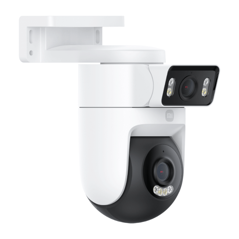 Xiaomi Outdoor Camera CW500 Dual | Xiaomi Tunisie