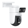 Xiaomi Outdoor Camera CW500 Dual | Xiaomi Tunisie