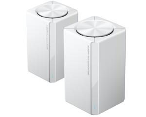 Xiaomi Mesh System AC1200 2 Pack - Xiaomi Tunisie