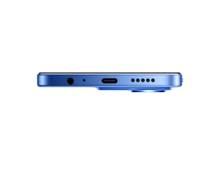 Smartphone Xiaomi Redmi 15C 4G 8Go 256Go | Xiaomi Tunisie