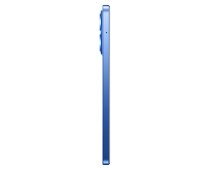Smartphone Xiaomi Redmi 15C 4G 8Go 256Go | Xiaomi Tunisie
