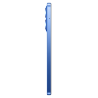 Smartphone Xiaomi Redmi 15C 4G 8Go 256Go | Xiaomi Tunisie