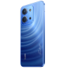 Smartphone Xiaomi Redmi 15C 4G 8Go 256Go | Xiaomi Tunisie