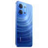 Smartphone Xiaomi Redmi 15C 4G 8Go 256Go | Xiaomi Tunisie