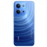 Smartphone Xiaomi Redmi 15C 4G 8Go 256Go | Xiaomi Tunisie